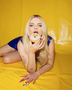 Erika Vikman OnlyFans Leaked Free Thumbnail Picture - #MkrunwPrz7