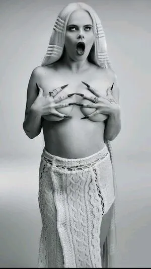 Erika Vikman OnlyFans Leaked Free Thumbnail Picture - #NMM5wUlARu