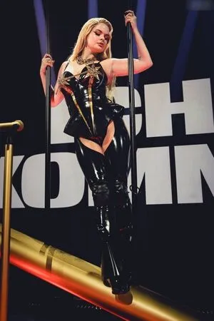 Erika Vikman OnlyFans Leaked Free Thumbnail Picture - #cSJHOLlni0