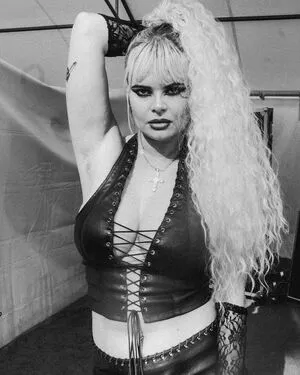 Erika Vikman OnlyFans Leaked Free Thumbnail Picture - #hHVuAH7maV