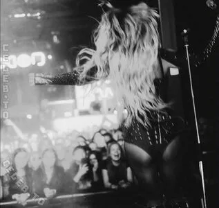 Erika Vikman OnlyFans Leaked Free Thumbnail Picture - #mxFQRE3Sfc