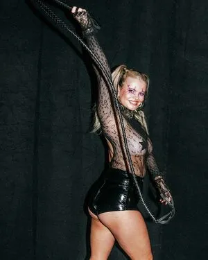 Erika Vikman OnlyFans Leaked Free Thumbnail Picture - #po2YNDKCzd