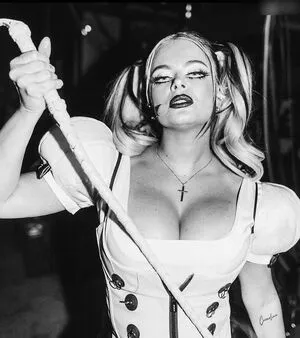 Erika Vikman OnlyFans Leaked Free Thumbnail Picture - #wVVvmpibQx