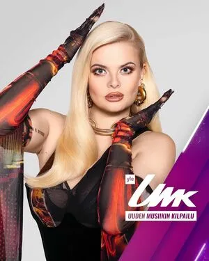 Erika Vikman OnlyFans Leaked Free Thumbnail Picture - #yYiqYdnNgQ