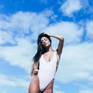 Erika Wheaton OnlyFans Leaked Free Thumbnail Picture - #2dUHNsB5Tc