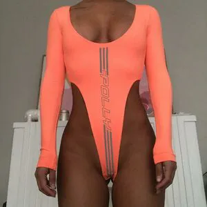 Erika Wheaton OnlyFans Leaked Free Thumbnail Picture - #2q7OJI9ffR