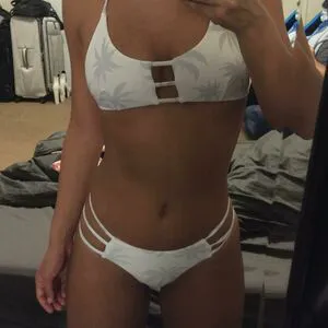Erika Wheaton OnlyFans Leaked Free Thumbnail Picture - #4mgpvJNOop