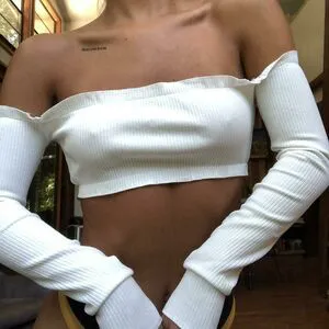 Erika Wheaton OnlyFans Leaked Free Thumbnail Picture - #5OsgGfs7eL
