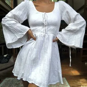Erika Wheaton OnlyFans Leaked Free Thumbnail Picture - #AUr3aOxEOt