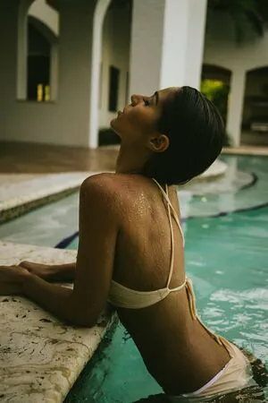 Erika Wheaton OnlyFans Leaked Free Thumbnail Picture - #BCvEtHgmvt