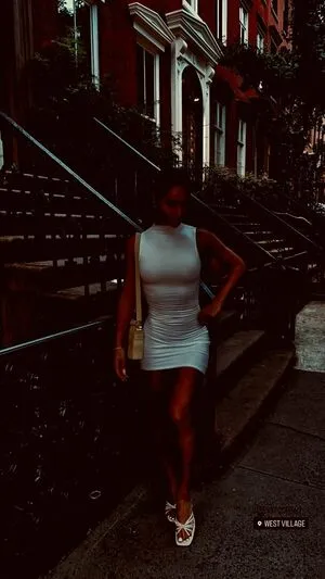 Erika Wheaton OnlyFans Leaked Free Thumbnail Picture - #IoHiJF46hf