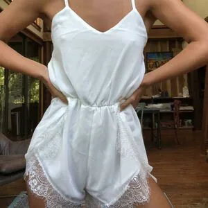 Erika Wheaton OnlyFans Leaked Free Thumbnail Picture - #WTw3oPGKoh
