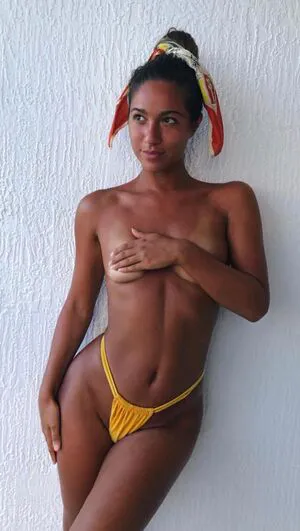 Erika Wheaton OnlyFans Leaked Free Thumbnail Picture - #YniRoA9ZsA