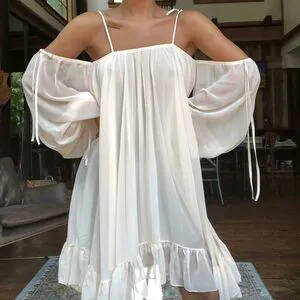 Erika Wheaton OnlyFans Leaked Free Thumbnail Picture - #yHMZxpupT2