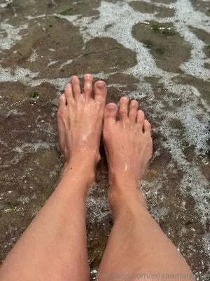 Erikaamorefree OnlyFans Leaked Free Thumbnail Picture - #5R4gkgam3J