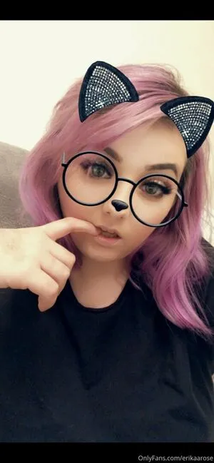Erikaarose OnlyFans Leaked Free Thumbnail Picture - #9C9RCdAGW8