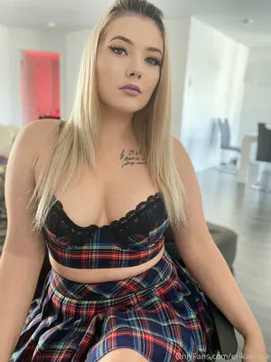 Erikaarose OnlyFans Leaked Free Thumbnail Picture - #E58rlH53xo