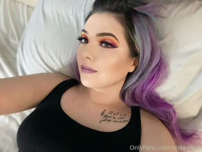 Erikaarose OnlyFans Leaked Free Thumbnail Picture - #EOaLv7qRvi