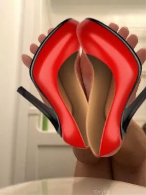 Erikaarose OnlyFans Leaked Free Thumbnail Picture - #Trtrw7LeEC