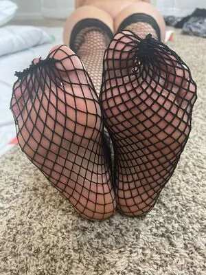 Erikablass OnlyFans Leaked Free Thumbnail Picture - #LKmMVEgYnH