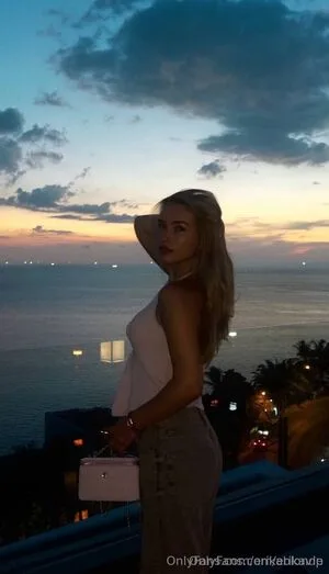 Erikablonde OnlyFans Leaked Free Thumbnail Picture - #09A7qtWMdx