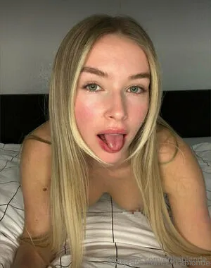 Erikablonde OnlyFans Leaked Free Thumbnail Picture - #9EiJblyfx3