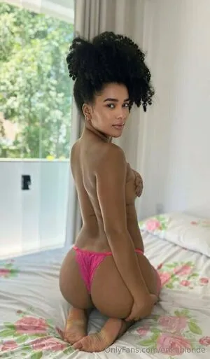 Erikablonde OnlyFans Leaked Free Thumbnail Picture - #J0yiYktTZ4