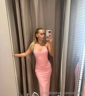 Erikablonde OnlyFans Leaked Free Thumbnail Picture - #KWuOIE0I4l