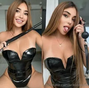 Erikablonde OnlyFans Leaked Free Thumbnail Picture - #RNhbWu4V9T