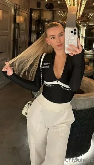 Erikablonde OnlyFans Leaked Free Thumbnail Picture - #X13y3DMJZe