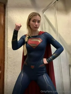 Erikablonde OnlyFans Leaked Free Thumbnail Picture - #exEQQxcyiQ