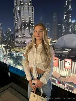 Erikablonde OnlyFans Leaked Free Thumbnail Picture - #gMWm3bereY