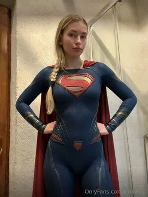 Erikablonde OnlyFans Leaked Free Thumbnail Picture - #k4TRumEzP5
