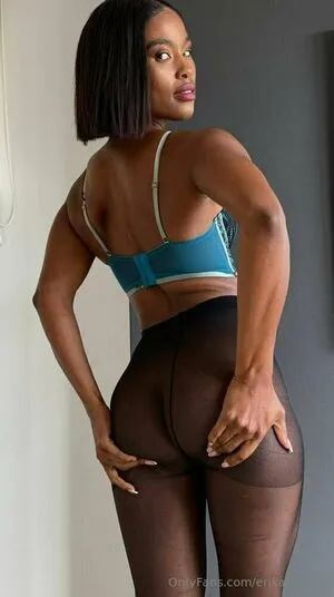 Erikablonde OnlyFans Leaked Free Thumbnail Picture - #pIALnkEuv0