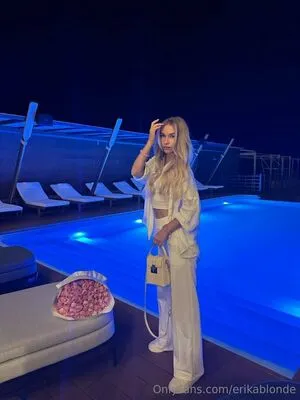 Erikablonde OnlyFans Leaked Free Thumbnail Picture - #qRJ5mBPr3l