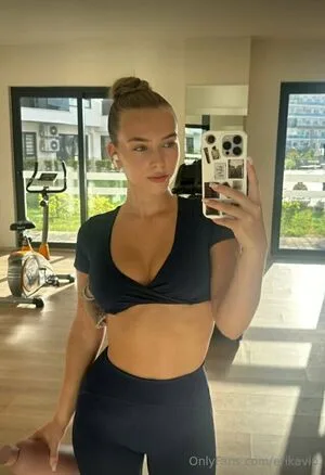 Erikablonde OnlyFans Leaked Free Thumbnail Picture - #sCHVfGuI8T