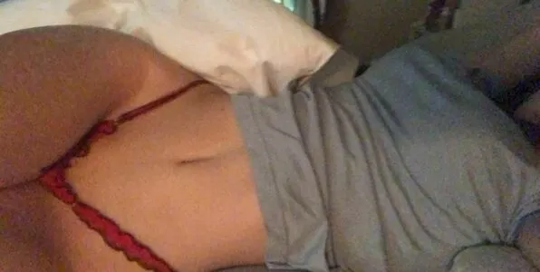 Erikabreigh OnlyFans Leaked Free Thumbnail Picture - #RU3GqYEjbU