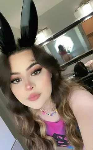 Erikabreigh OnlyFans Leaked Free Thumbnail Picture - #tIMJtMVB64