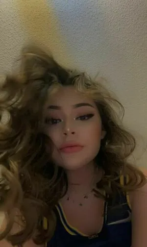 Erikabreigh OnlyFans Leaked Free Thumbnail Picture - #wNxW4g0NZ4
