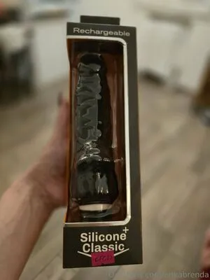 Erikabrenda OnlyFans Leaked Free Thumbnail Picture - #jIina9vfYZ