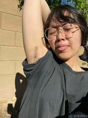 Erikabug OnlyFans Leaked Free Thumbnail Picture - #0xlh1EuE4o