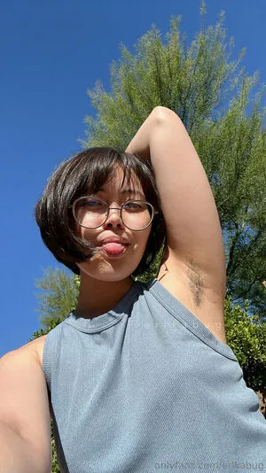 Erikabug OnlyFans Leaked Free Thumbnail Picture - #DSQMBQSnnh