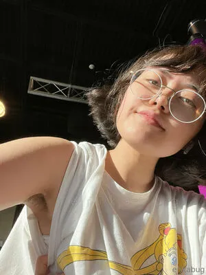 Erikabug OnlyFans Leaked Free Thumbnail Picture - #HXWHbiQe5a