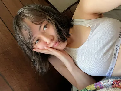 Erikabug OnlyFans Leaked Free Thumbnail Picture - #Jcj0S4C7nj