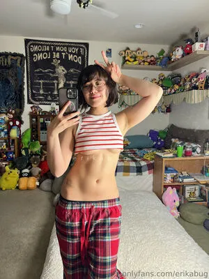 Erikabug OnlyFans Leaked Free Thumbnail Picture - #PDT5PxLcVN