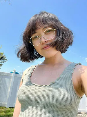 Erikabug OnlyFans Leaked Free Thumbnail Picture - #XEa597W4g0