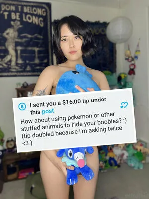 Erikabug OnlyFans Leaked Free Thumbnail Picture - #bct0q0jpUi