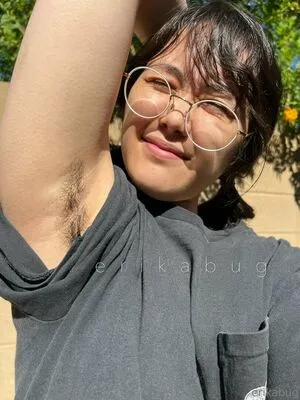 Erikabug OnlyFans Leaked Free Thumbnail Picture - #gGCcnXjEkV