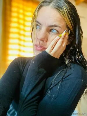 Erikacamilamelo OnlyFans Leaked Free Thumbnail Picture - #3ifTlZwatF