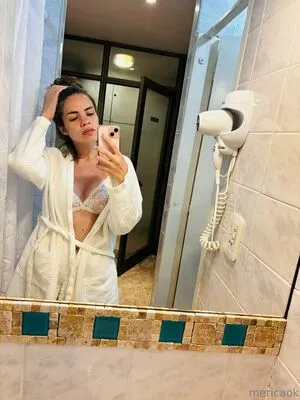 Erikacamilamelo OnlyFans Leaked Free Thumbnail Picture - #6uaGOUayXl